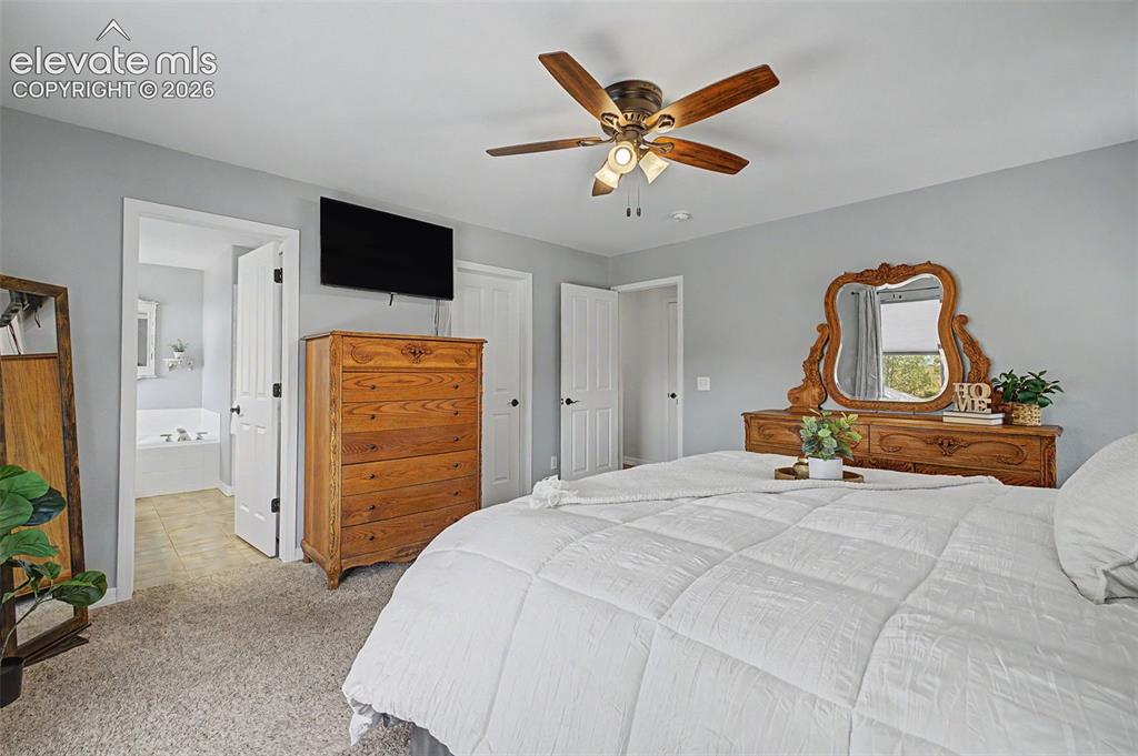 9386 Rockingham Drive Peyton, CO 80831 - Photo 17 of 41