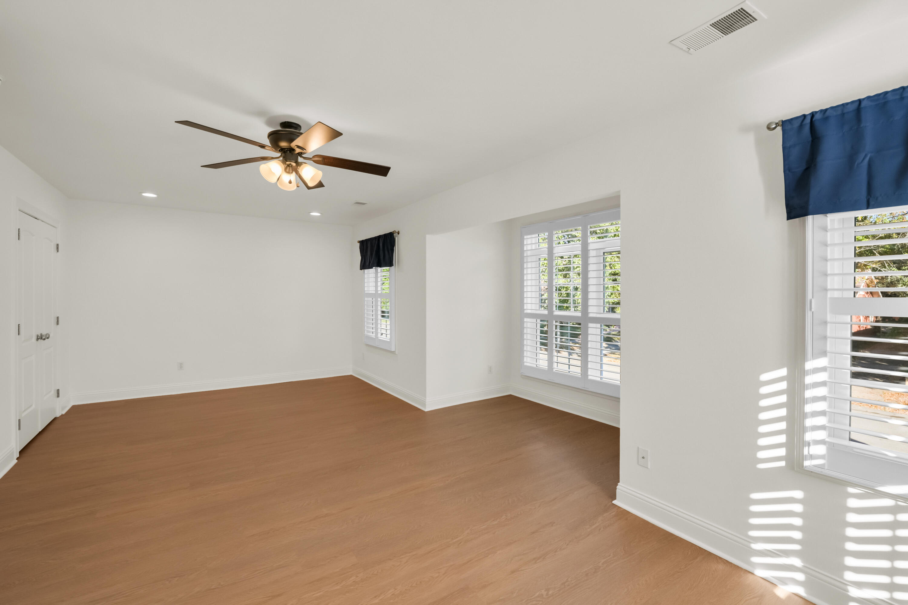 331 Ridgeway Road Lexington, KY 40502 - Photo 30 of 48 JSB_7316