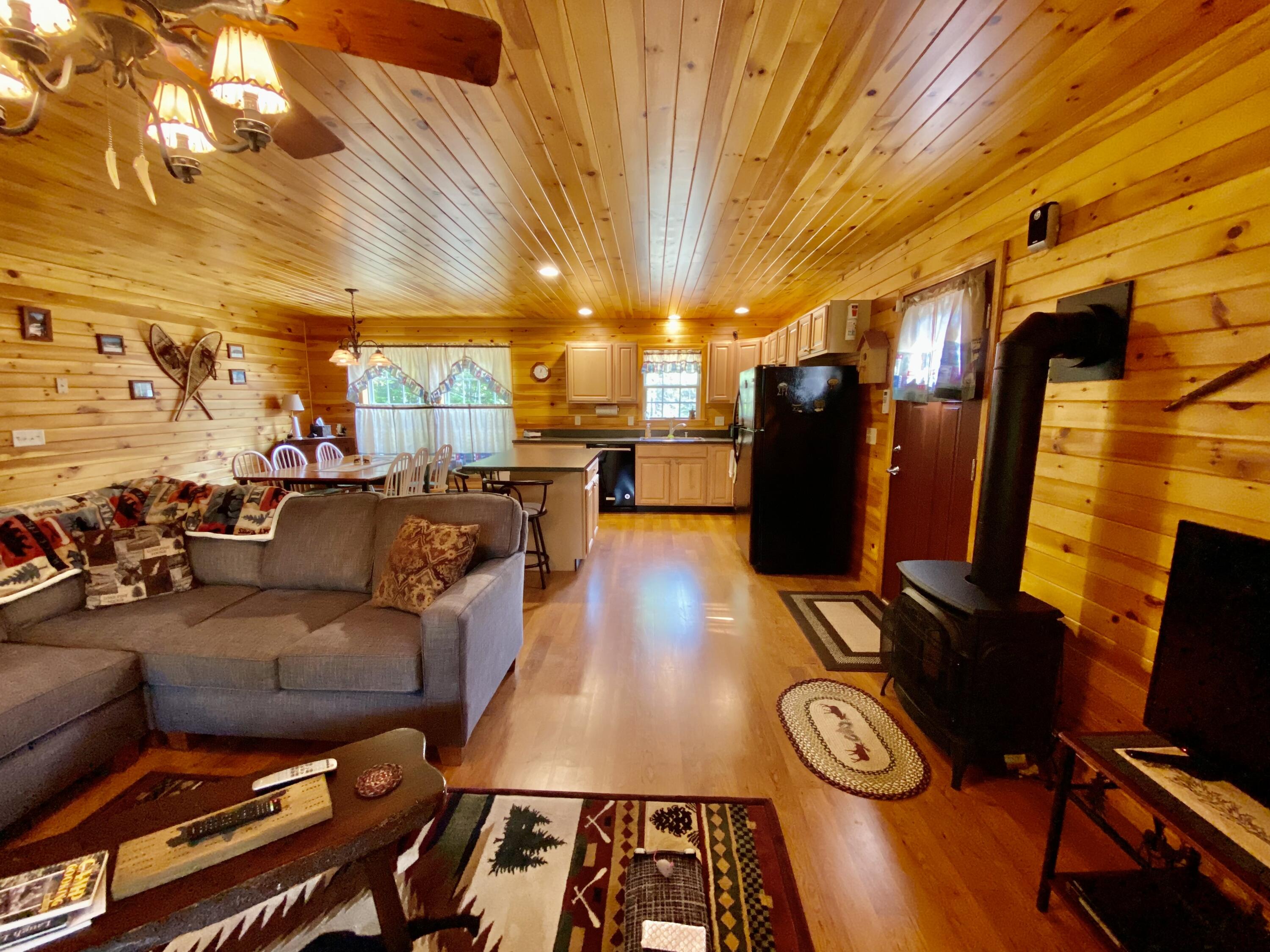 50 Monument Road Abbot, ME 04406 - Photo 22 of 48 9E993250-5E05-4610-ADF5-A95AA3478E69