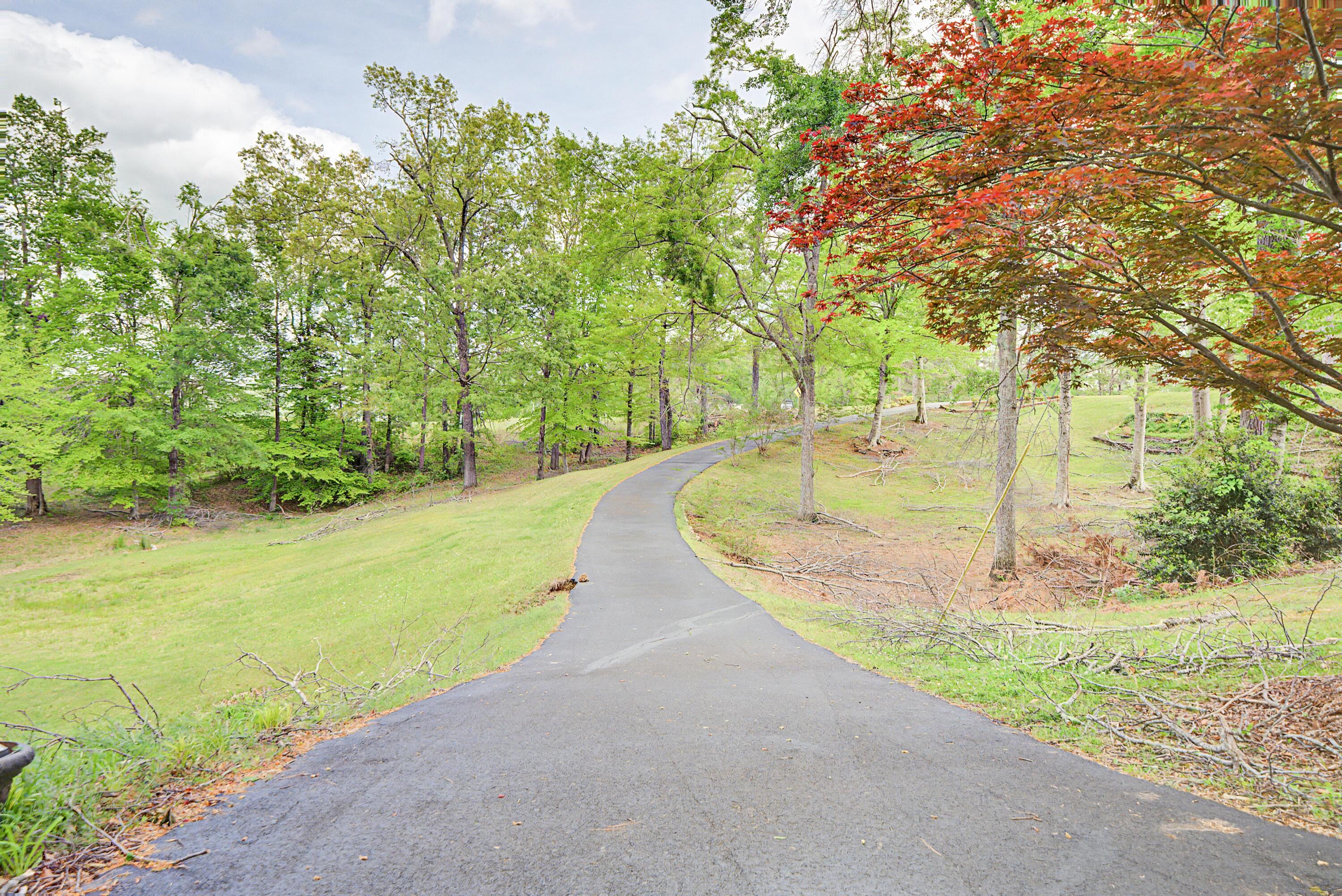 1225 Highway 356 Rienzi, MS 38865 - Photo 39 of 63 Gallery Image 39