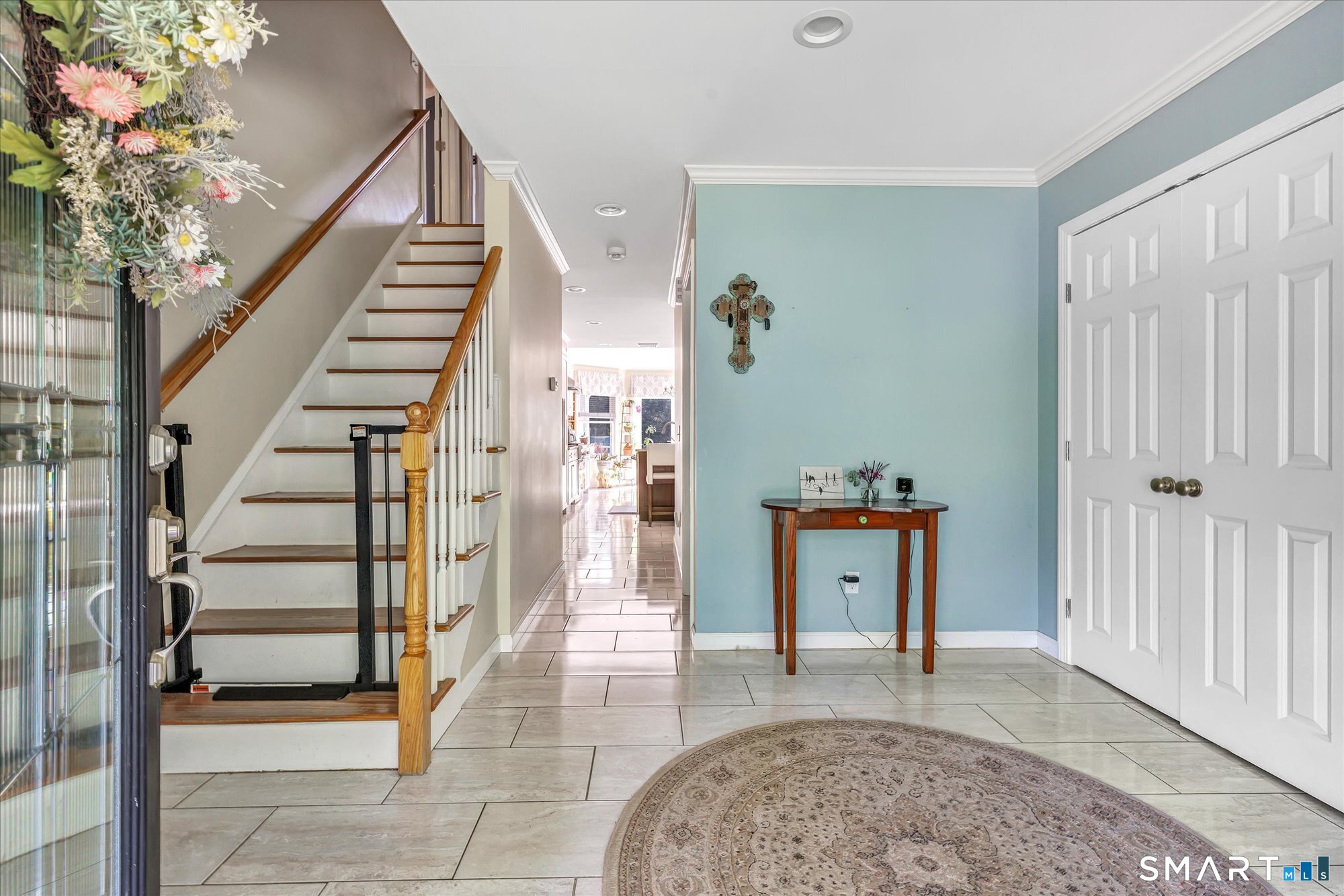 220 Beardsley Road Shelton, CT 06484 - Photo 5 of 38