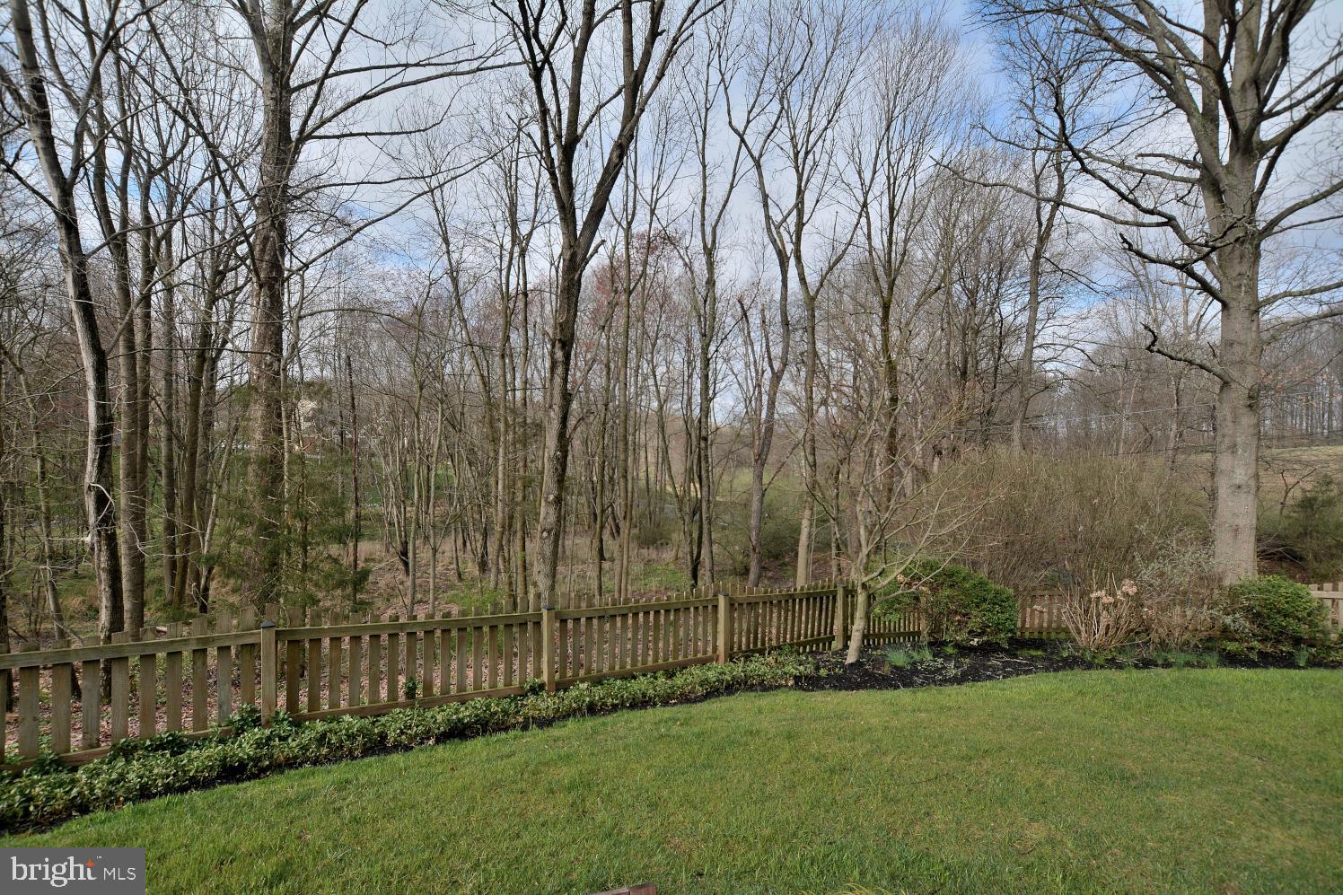 9963 Meadowlark Road Vienna, VA 22182 - Photo 14 of 39 Views!