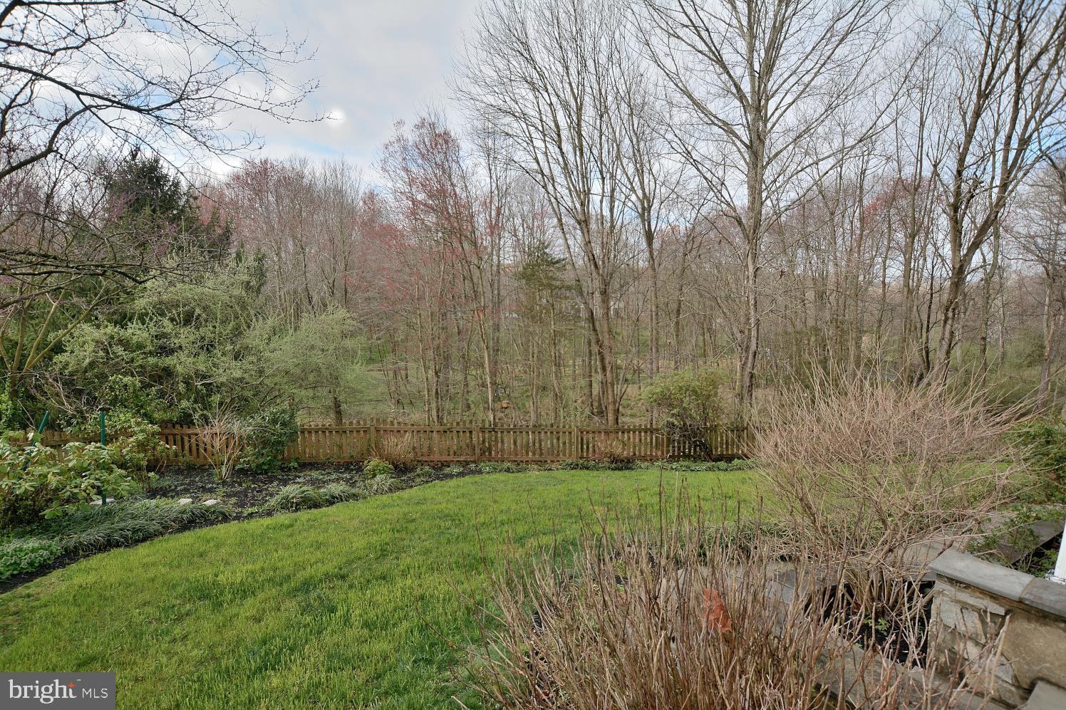 9963 Meadowlark Road Vienna, VA 22182 - Photo 15 of 39 Views!