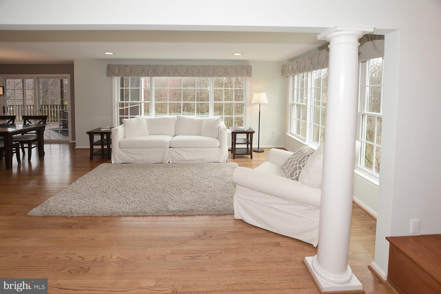 9963 Meadowlark Road Vienna, VA 22182 - Photo 19 of 39