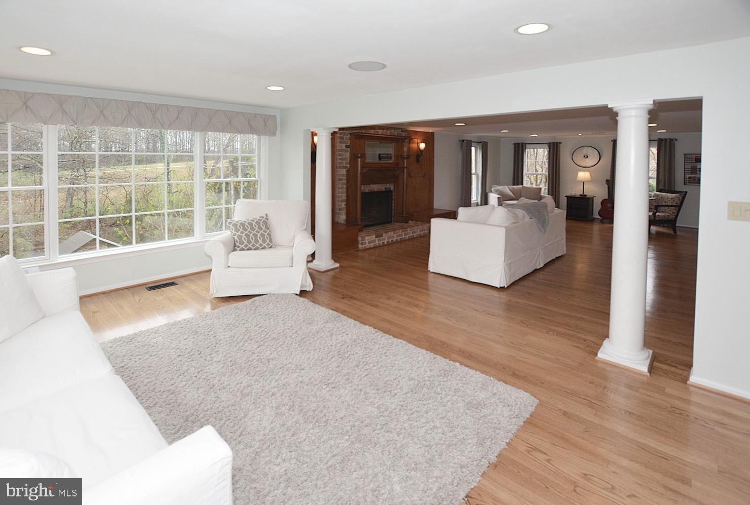 9963 Meadowlark Road Vienna, VA 22182 - Photo 20 of 39