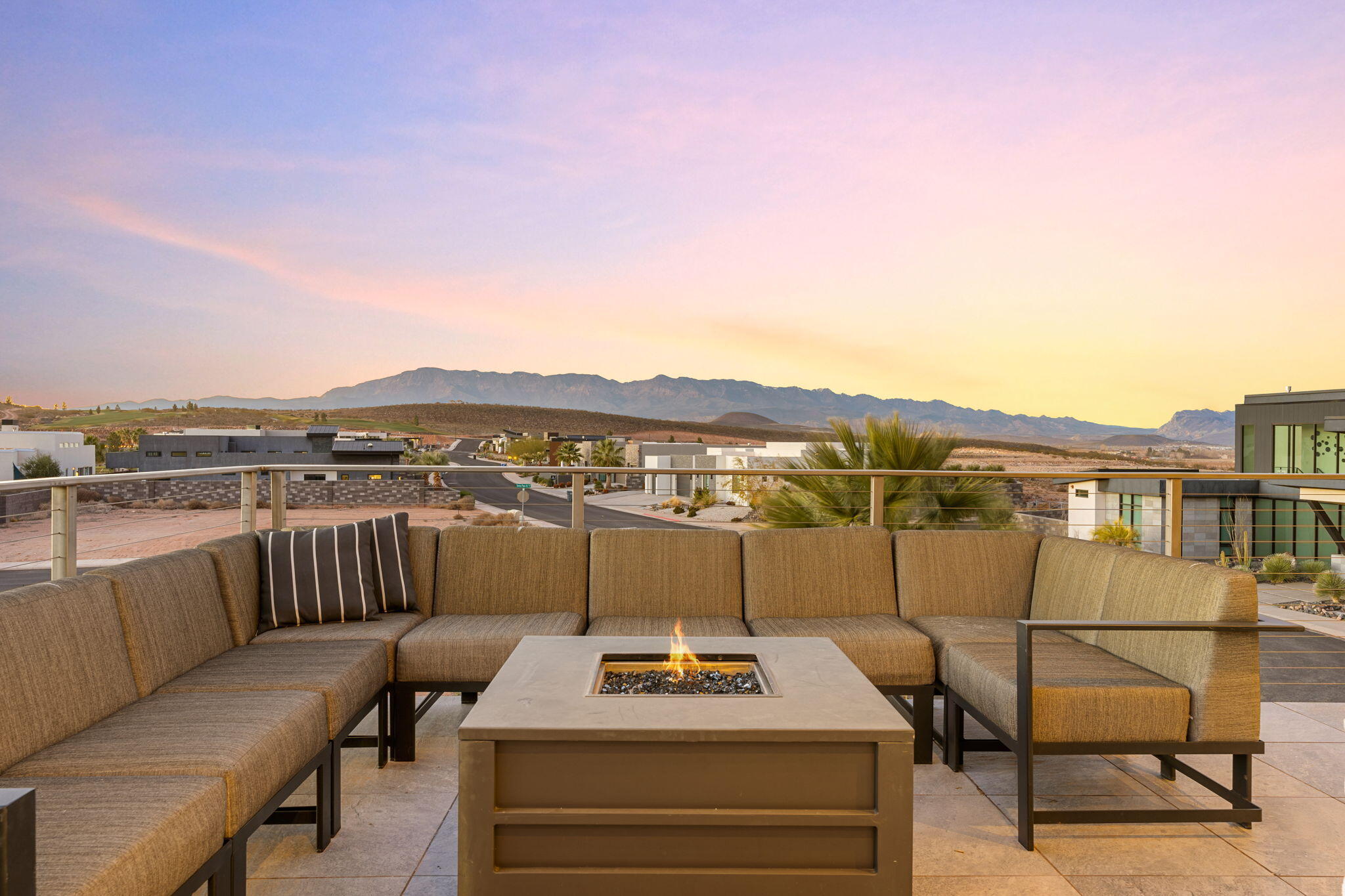 3652 South Cypress Point Road Hurricane, UT 84737 - Photo 92 of 97 109-web-or-mls-3652-s-cypress-pt-rd-chat