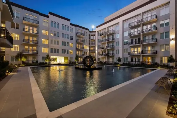 $1,876 | 1317 Post Oak Park Drive, Unit 534, Houston, TX 77027