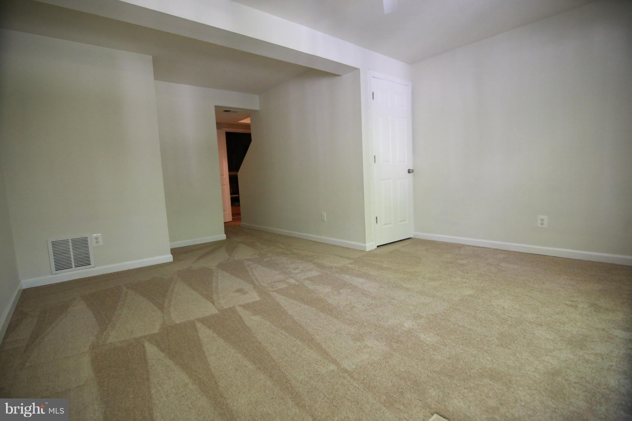 8070 Grandview Court Springfield, VA 22153 - Photo 21 of 24 Basement