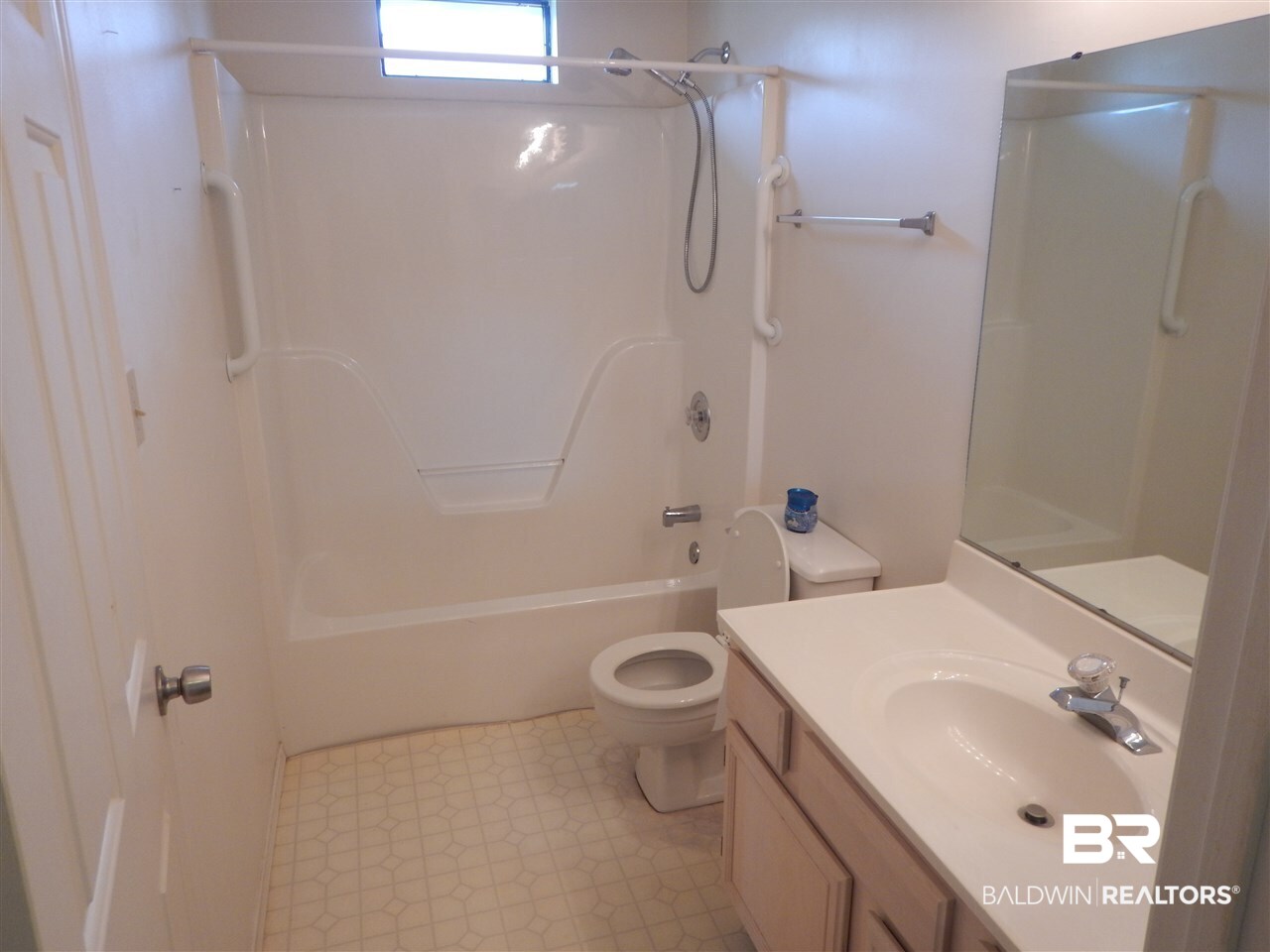 508 West Amanda Avenue Foley, AL 36535 - Photo 19 of 28 Gallery Image 19