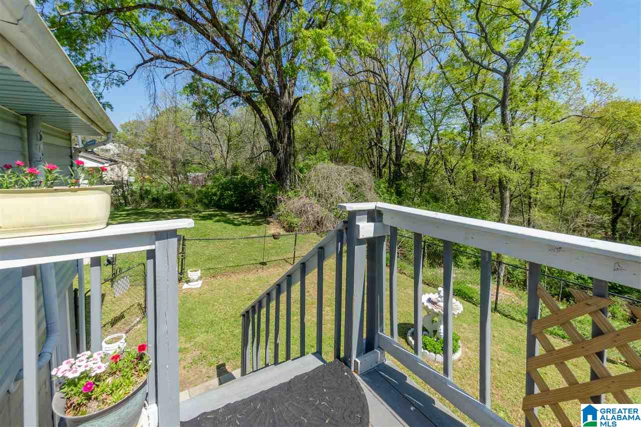 1069 Linthicum Street Birmingham, AL 35217 - Photo 8 of 36