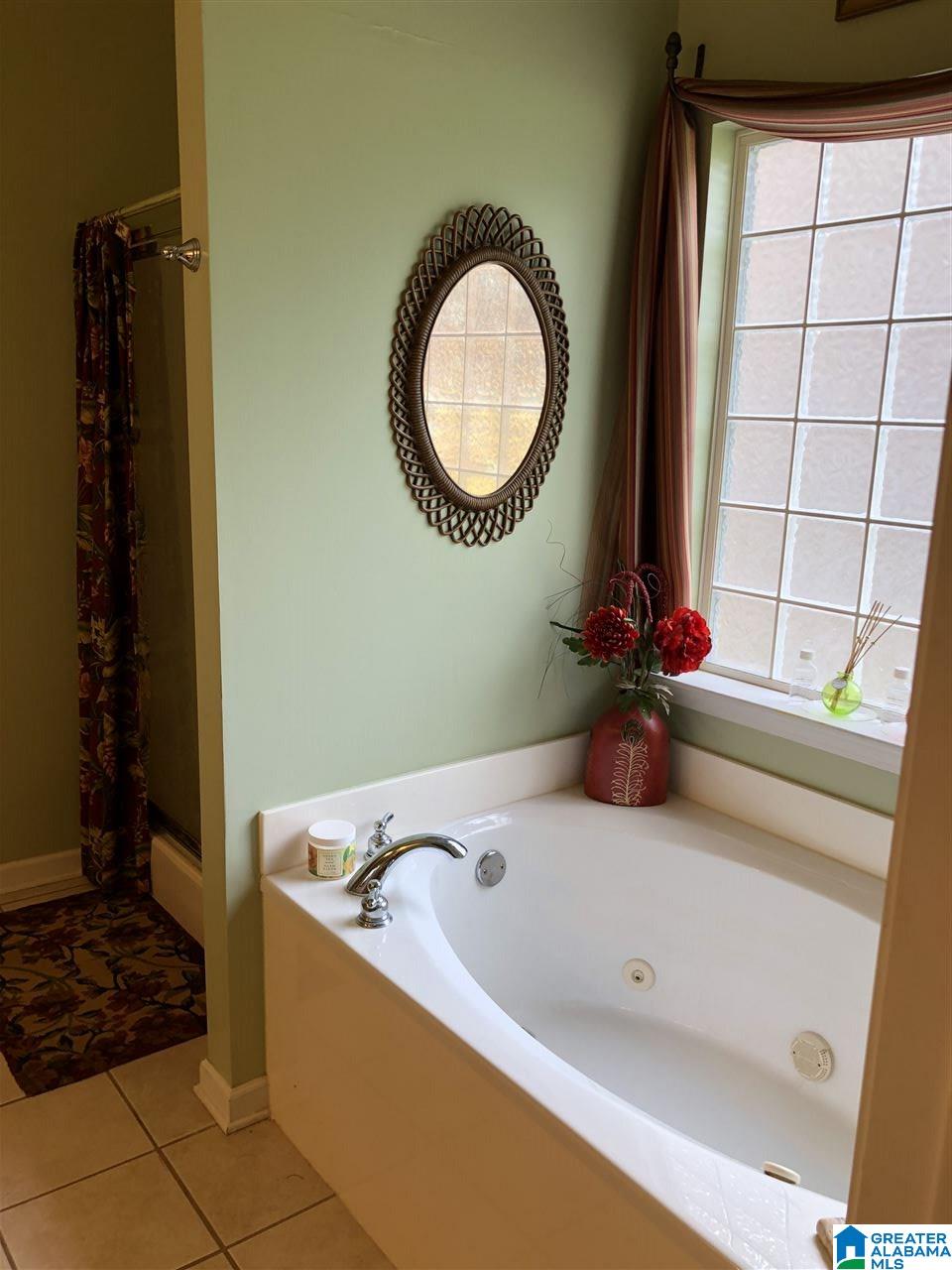 135 Village Lane Pelham, AL 35124 - Photo 22 of 25