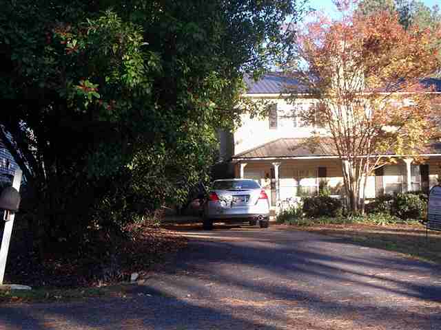 4302 Lexington Way Anderson, SC 29621 - Photo 1 of 1 Gallery Image 1