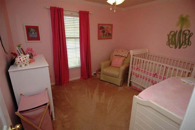 3337 Pepperhill Road Lexington, KY 40502 - Photo 16 of 24 Photo 16