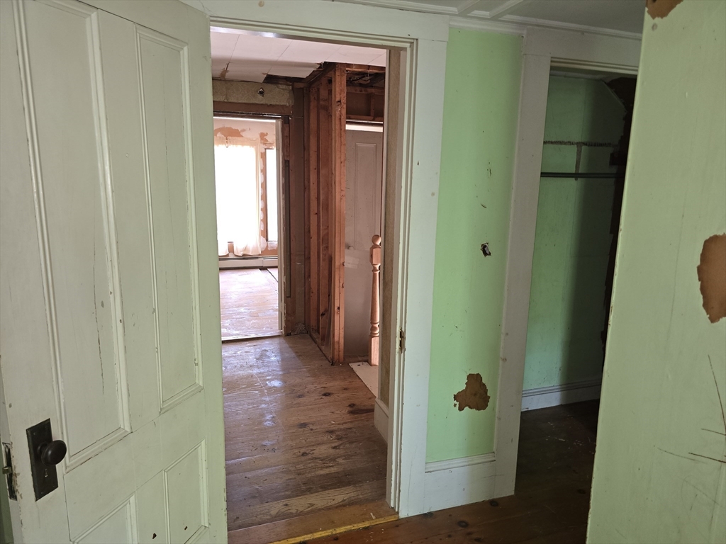 10 Highland Road Boxford, MA 01921 - Photo 17 of 28 Gallery Image 17