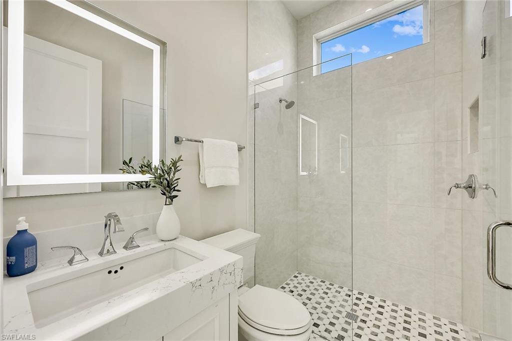 788 Riviera Drive Naples, FL 34103 - Photo 24 of 45