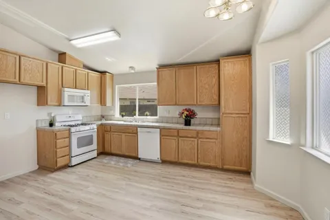 $389,000 | 2344 Siena Court, Merced, CA 95341