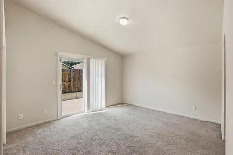 $389,000 | 2344 Siena Court, Merced, CA 95341