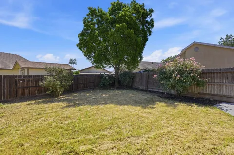 $389,000 | 2344 Siena Court, Merced, CA 95341