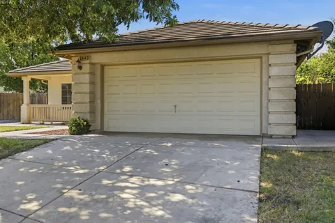 $389,000 | 2344 Siena Court, Merced, CA 95341