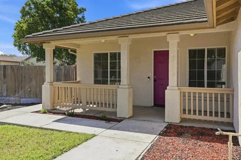 $389,000 | 2344 Siena Court, Merced, CA 95341