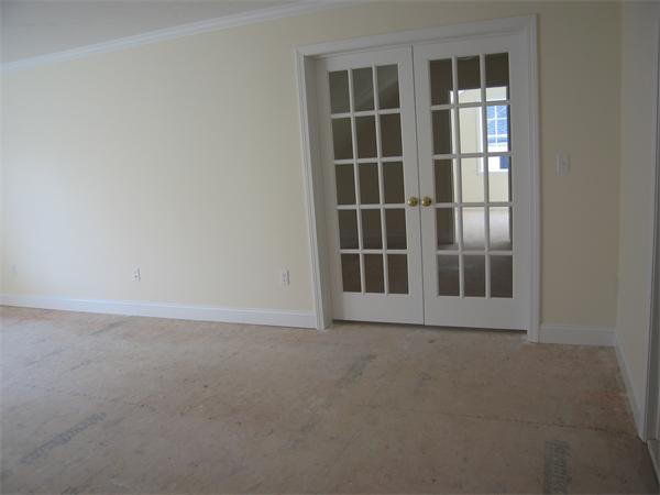 11 Barstow Road Walpole, MA 02081 - Photo 13 of 17 Gallery Image 13