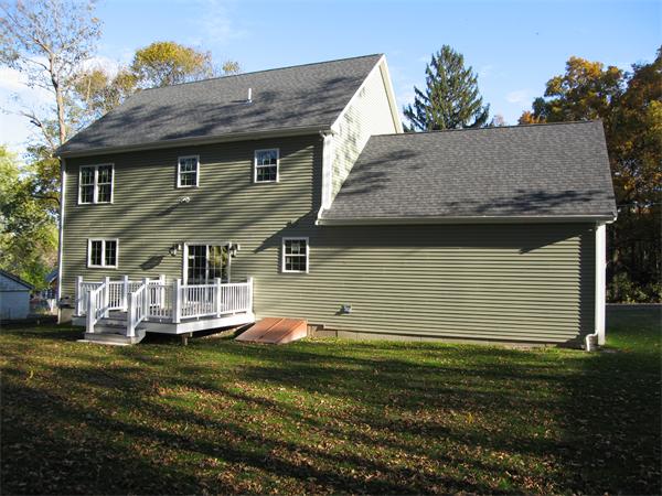 11 Barstow Road Walpole, MA 02081 - Photo 14 of 17 Gallery Image 14