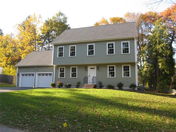 11 Barstow Road Walpole, MA 02081 - Photo 15 of 17 Gallery Image 15