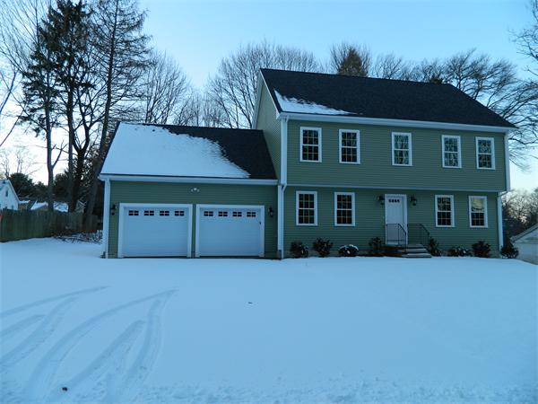 11 Barstow Road Walpole, MA 02081 - Photo 17 of 17 Gallery Image 17