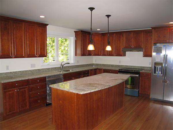11 Barstow Road Walpole, MA 02081 - Photo 2 of 17 Gallery Image 2