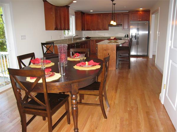 11 Barstow Road Walpole, MA 02081 - Photo 4 of 17 Gallery Image 4