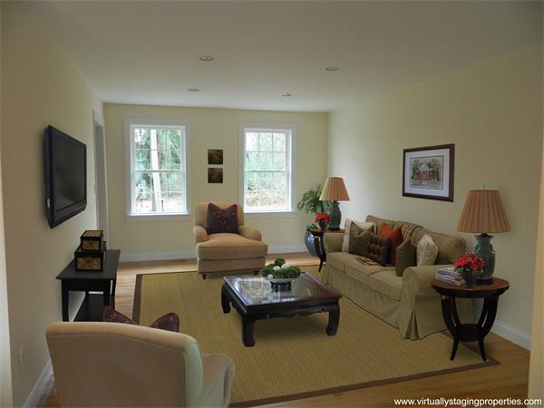 11 Barstow Road Walpole, MA 02081 - Photo 5 of 17 Gallery Image 5