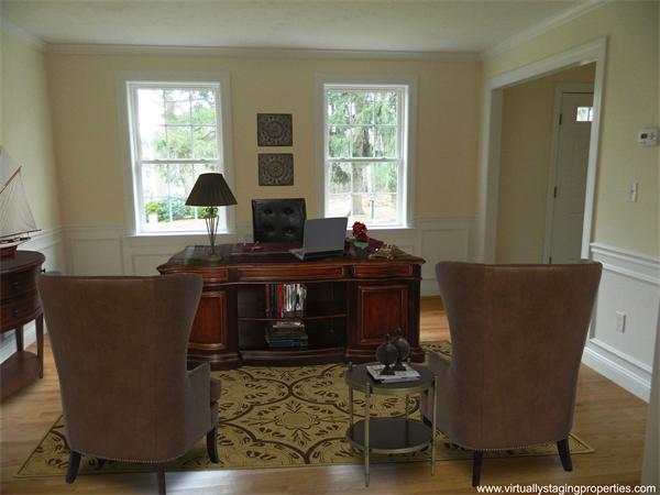 11 Barstow Road Walpole, MA 02081 - Photo 6 of 17 Gallery Image 6
