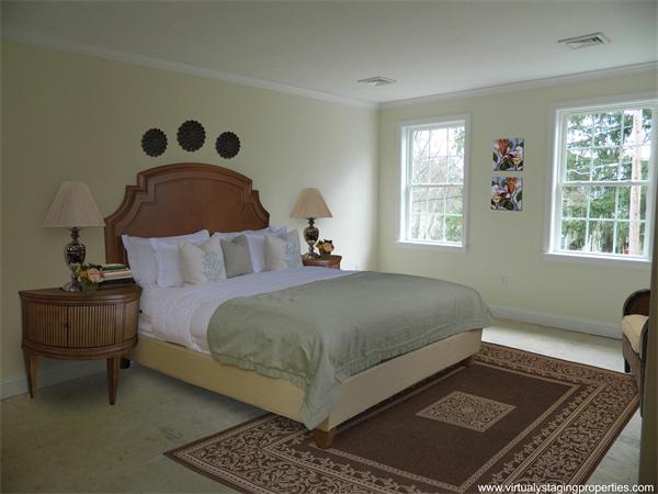11 Barstow Road Walpole, MA 02081 - Photo 9 of 17 Gallery Image 9