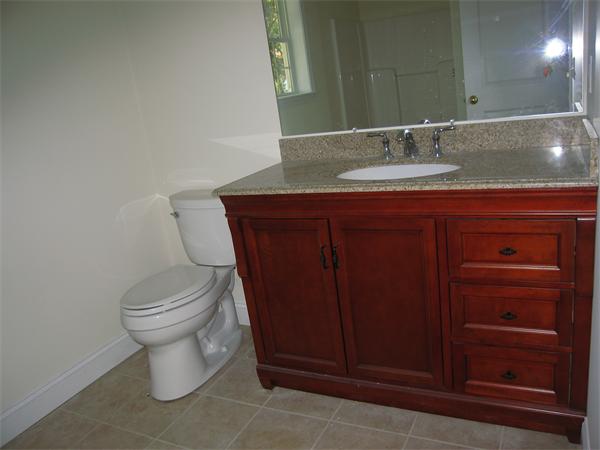 11 Barstow Road Walpole, MA 02081 - Photo 10 of 17 Gallery Image 10