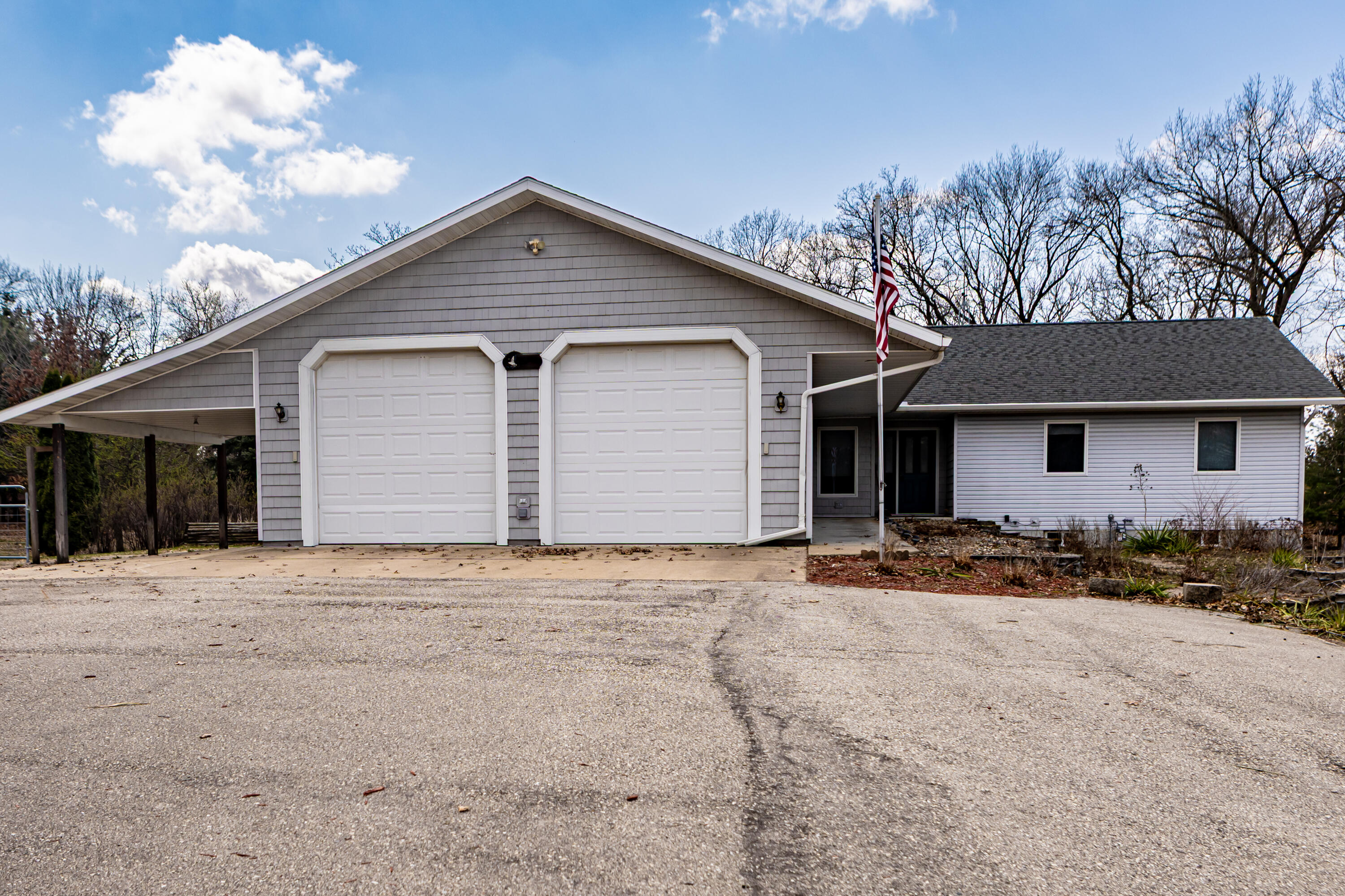 18659 Ibeam Road Sparta, WI 54656 - Photo 1 of 1 listing-2