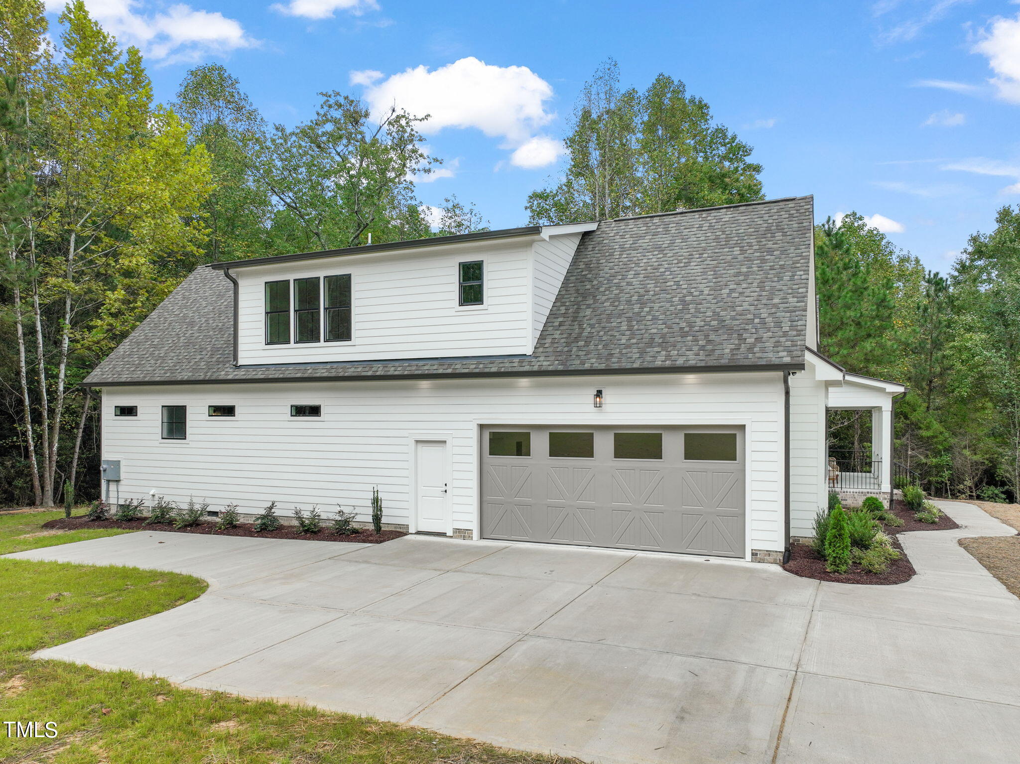 210 Pilot Ridge Road Zebulon, NC 27597 - Photo 42 of 46 42-web-or-mls-DJI_0646