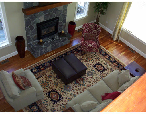 6 Leslie Road Winchester, MA 01890 - Photo 11 of 28