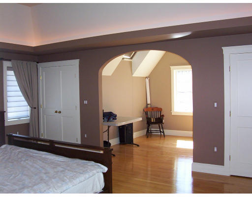 6 Leslie Road Winchester, MA 01890 - Photo 12 of 28