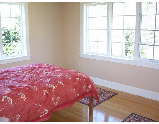 6 Leslie Road Winchester, MA 01890 - Photo 14 of 28