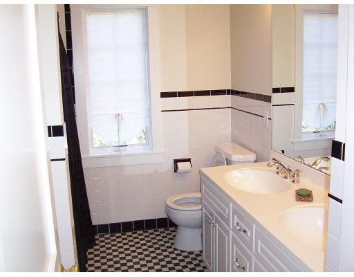 6 Leslie Road Winchester, MA 01890 - Photo 15 of 28