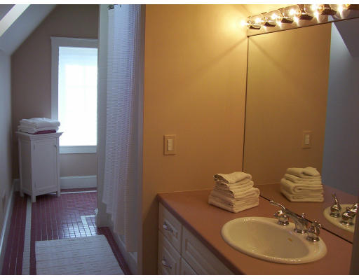 6 Leslie Road Winchester, MA 01890 - Photo 17 of 28