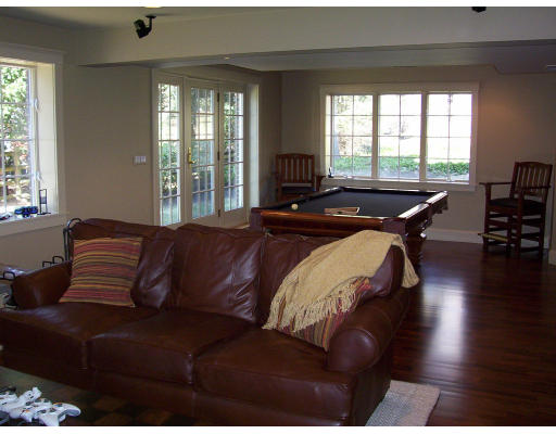 6 Leslie Road Winchester, MA 01890 - Photo 19 of 28