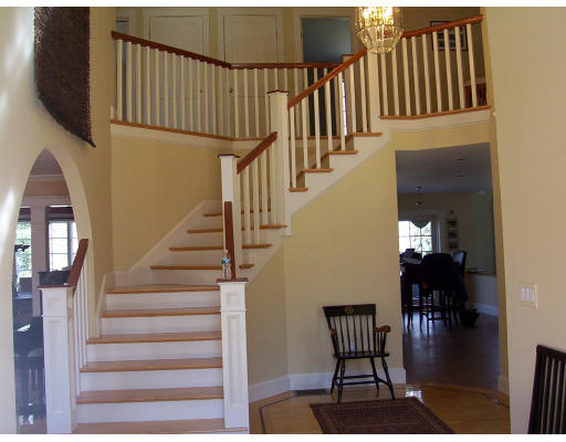 6 Leslie Road Winchester, MA 01890 - Photo 2 of 28