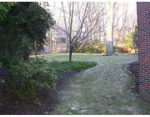 6 Leslie Road Winchester, MA 01890 - Photo 26 of 28