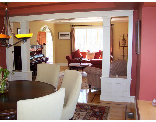 6 Leslie Road Winchester, MA 01890 - Photo 5 of 28