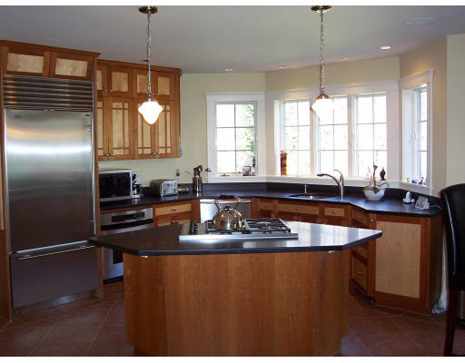 6 Leslie Road Winchester, MA 01890 - Photo 6 of 28