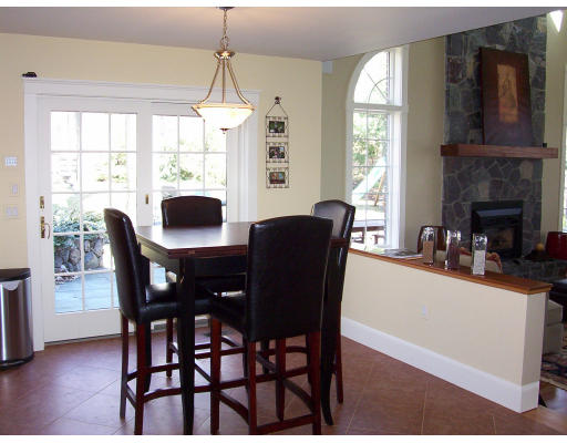 6 Leslie Road Winchester, MA 01890 - Photo 7 of 28