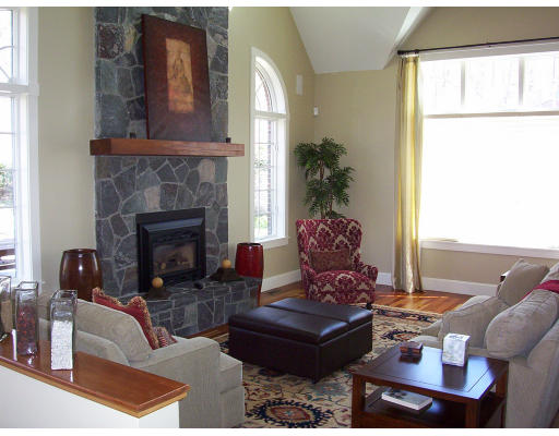 6 Leslie Road Winchester, MA 01890 - Photo 8 of 28