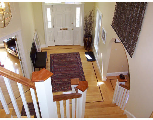 6 Leslie Road Winchester, MA 01890 - Photo 10 of 28
