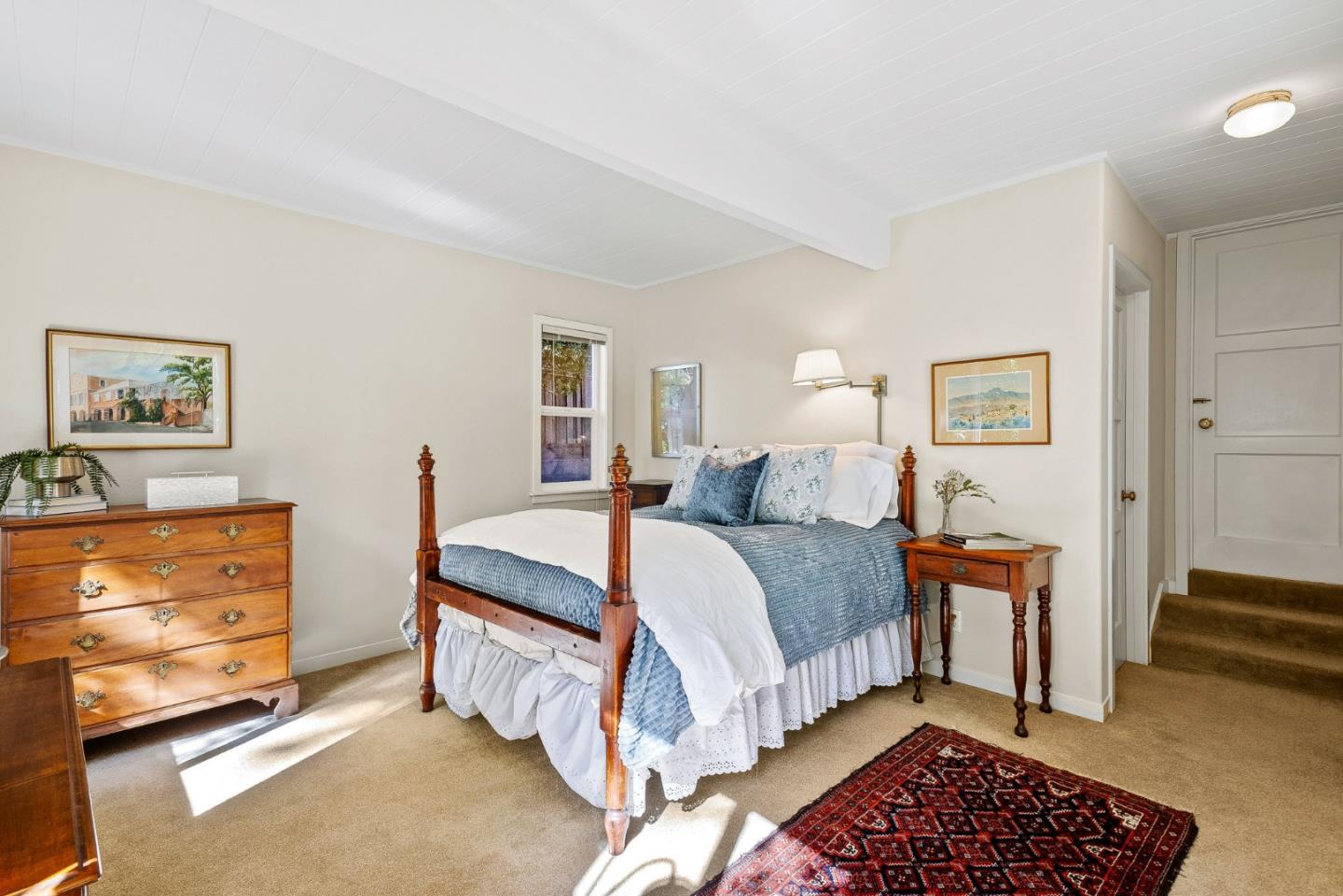 246 Meadow Road Santa Cruz, CA 95060 - Photo 17 of 55 Gallery Image 17